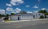 2950 NW 7th Ave photo